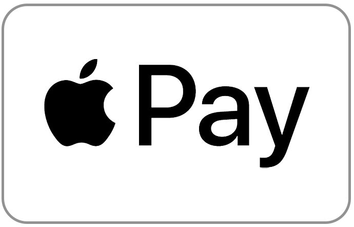 Apple Pay