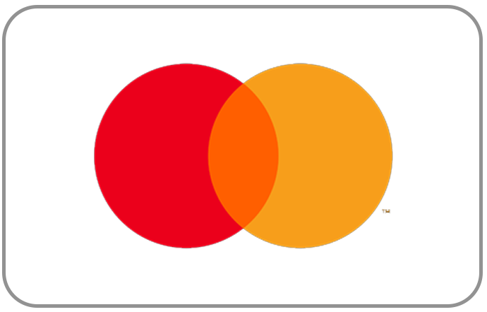 Mastercard