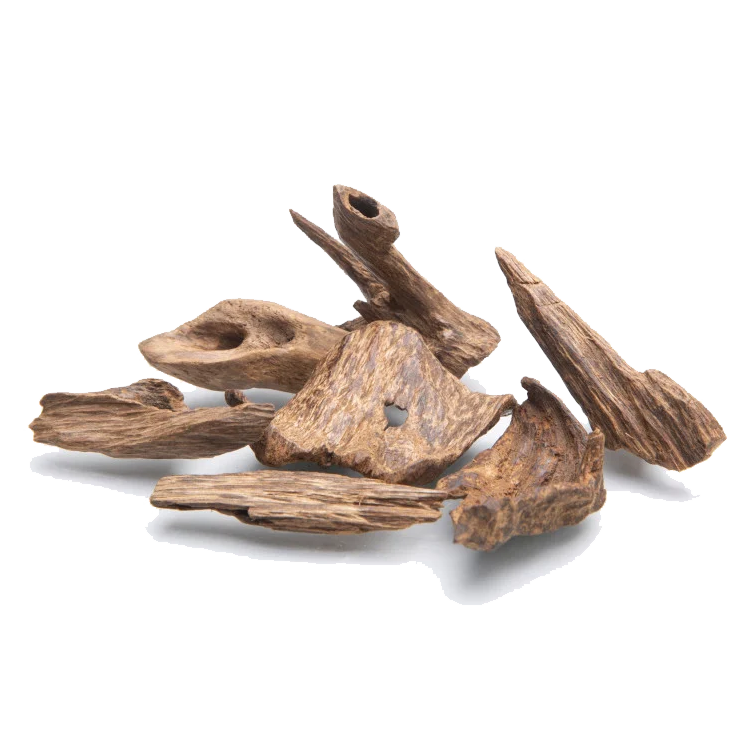 Kalimantan Malino Oud