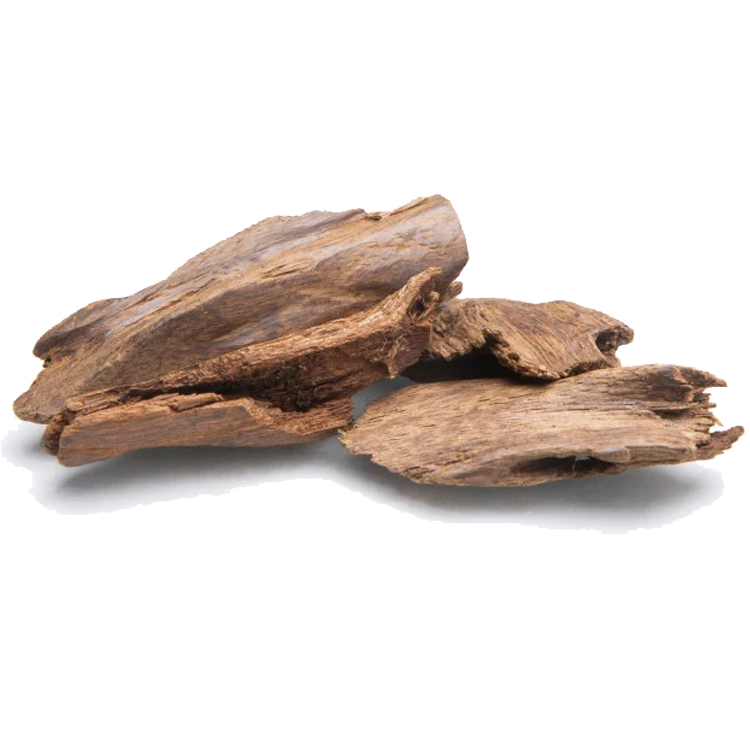 Moroccan Double Super Oud