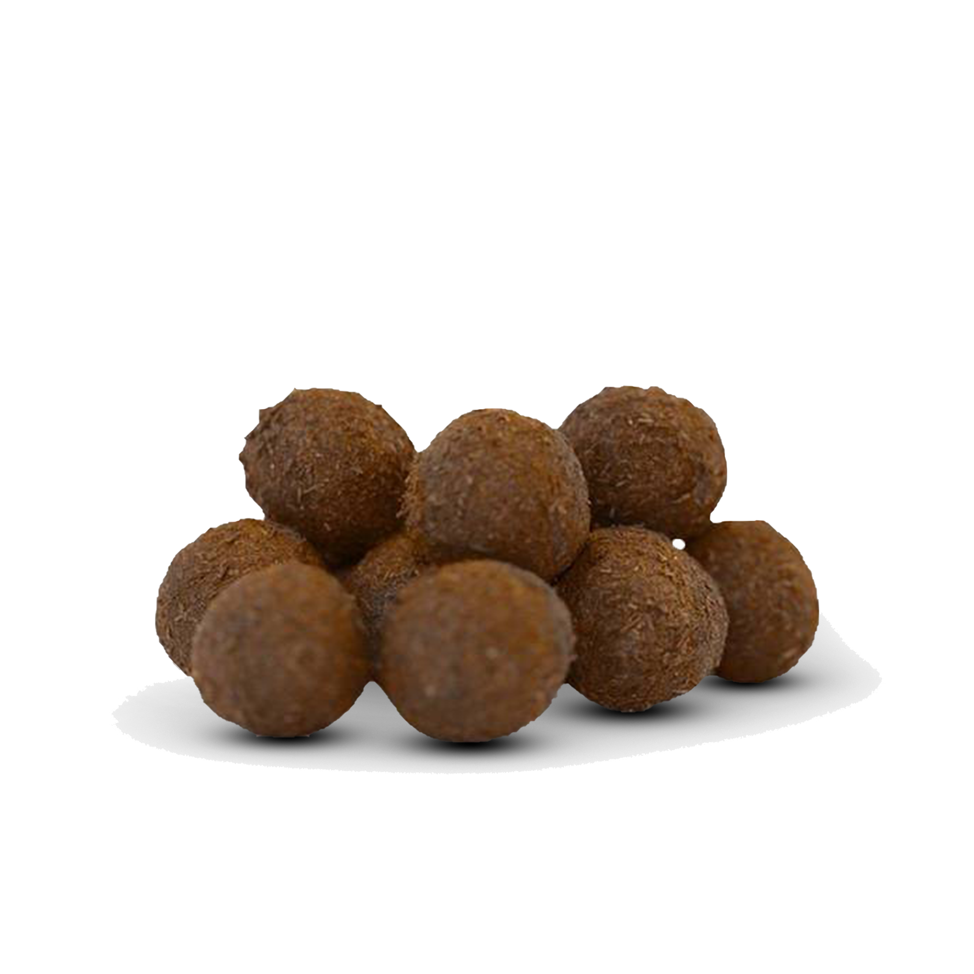Maamoul Incense