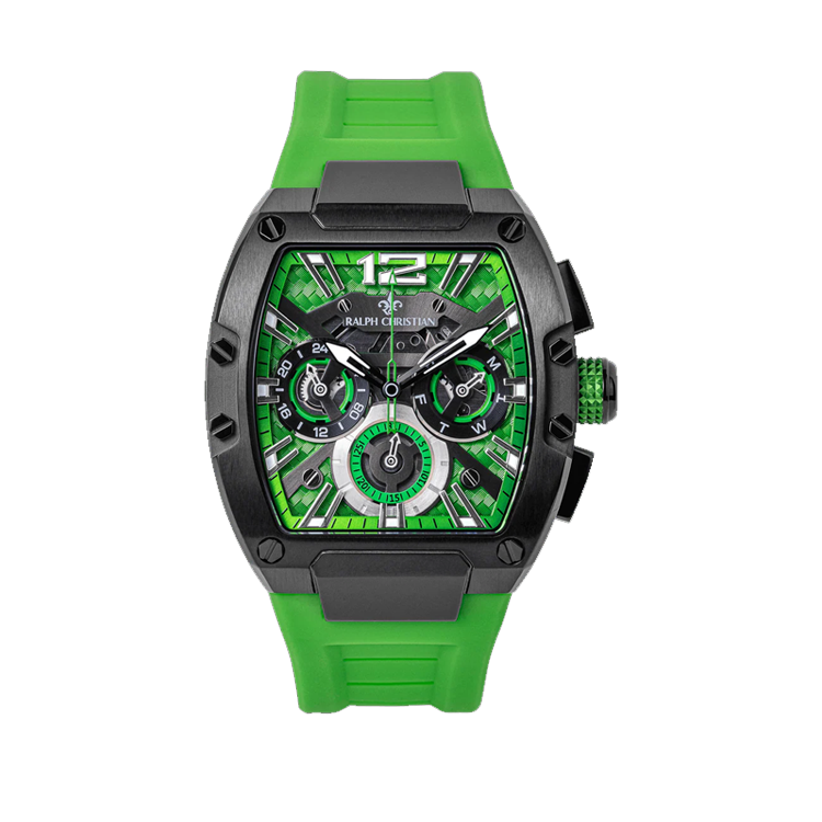 Lime Green