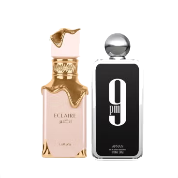 Women Fragrances