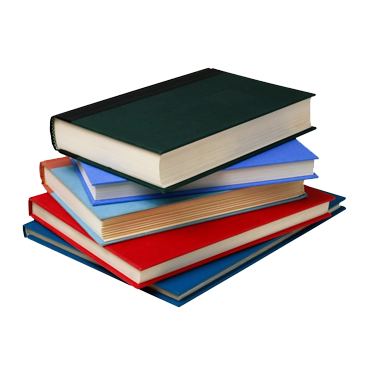 eBooks