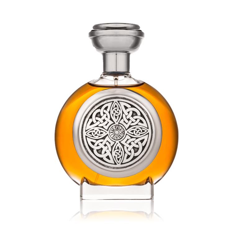 Boadicea The Victorious Almas EDP