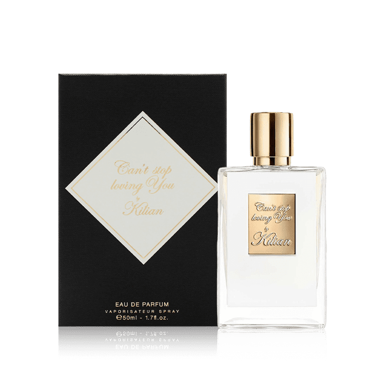 Kilian Good Girl Gone Bad for Women Gift Set