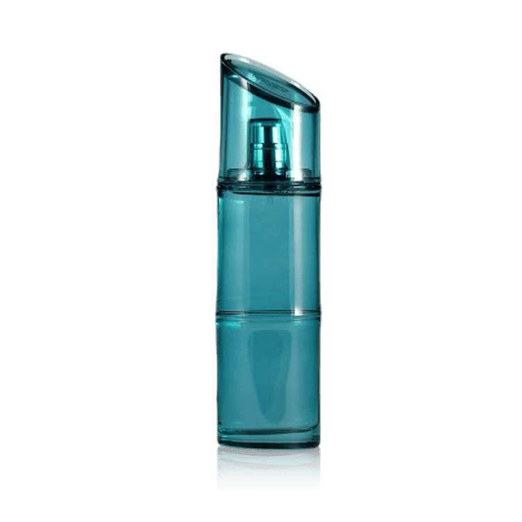 عطر أوم مارين للرجال من كنزو - أو دو تواليت