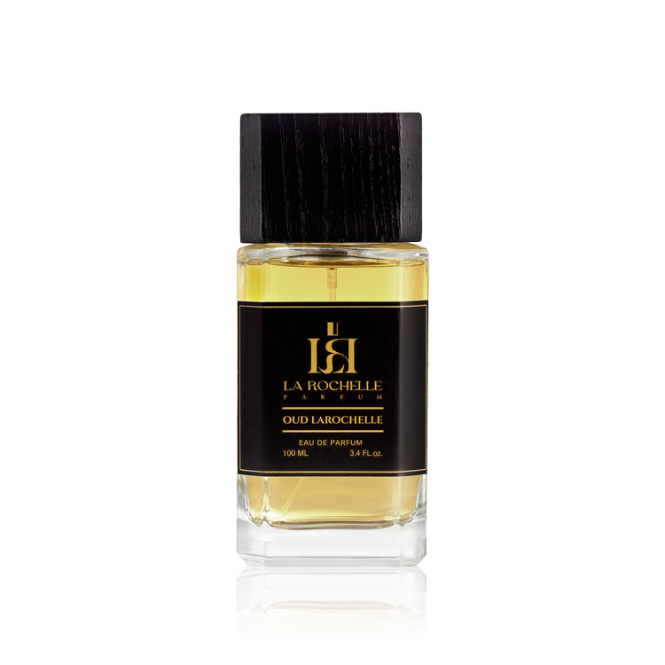 La Rochelle Oud Larochelle EDP