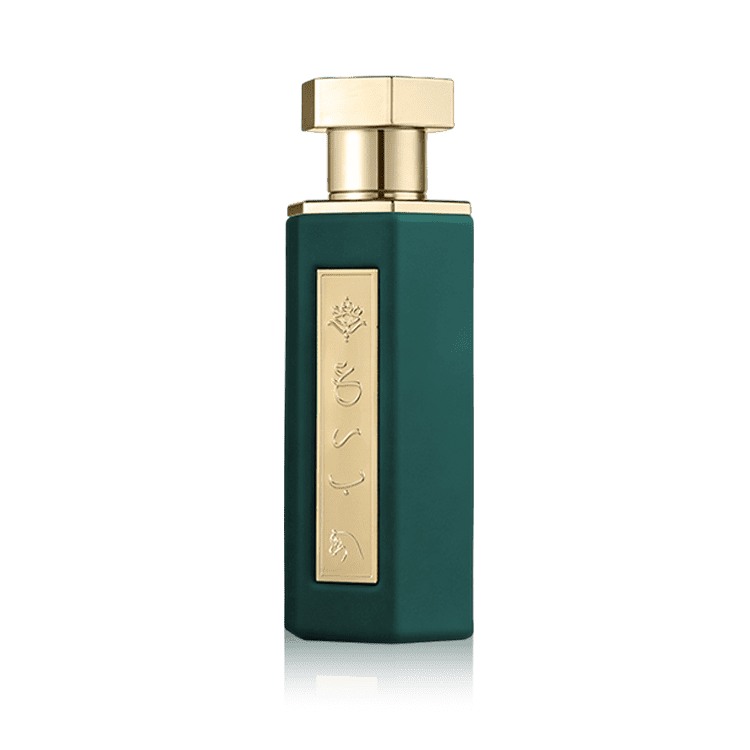 Reef Perfumes Abaya Arabs EDP