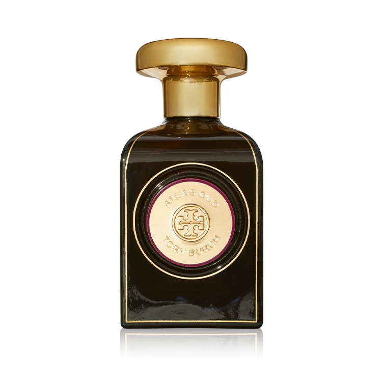 Tory Burch Atlas Oud EDP