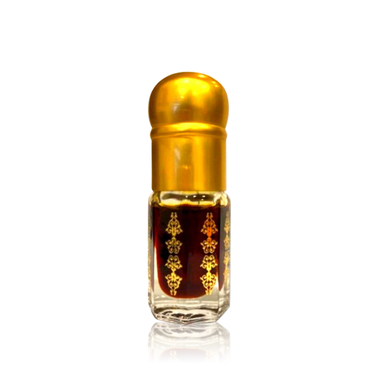 عطور بيلو دهن العود