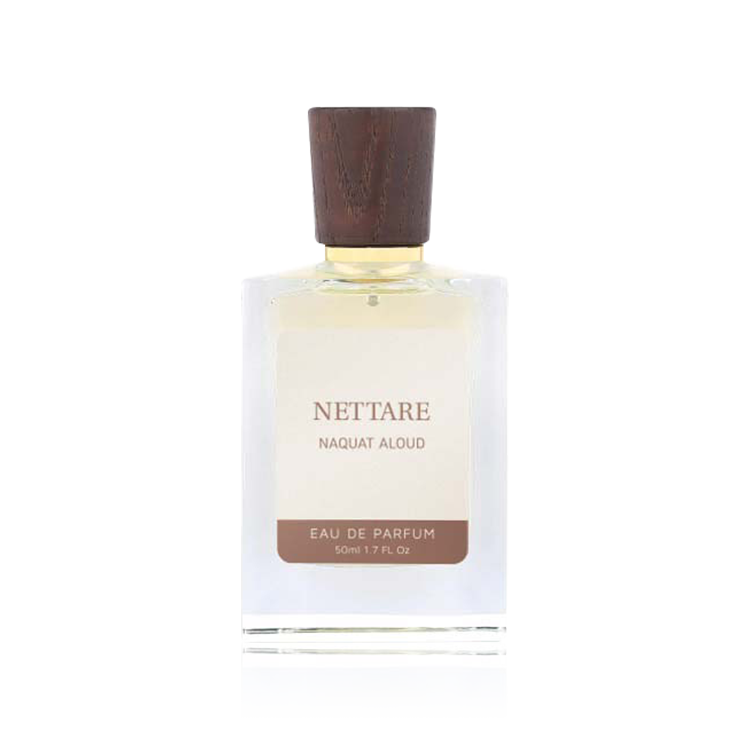 Naquat Aloud Nettare EDP
