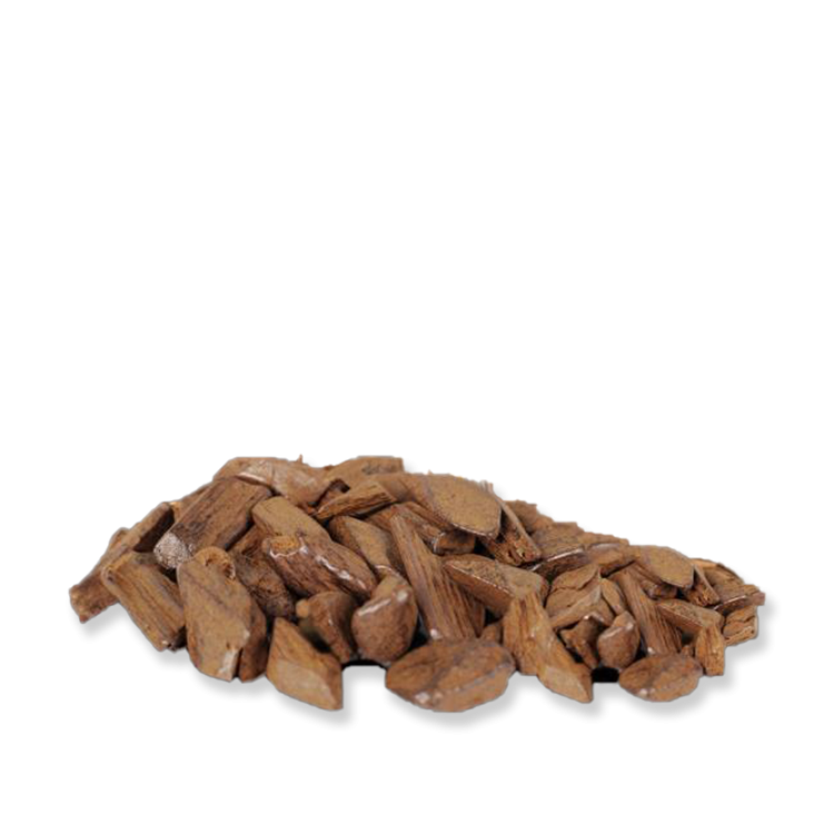 Arjwan Al Jazeera For Oud Enhanced Maroki Oud Bakhoor - 125 g