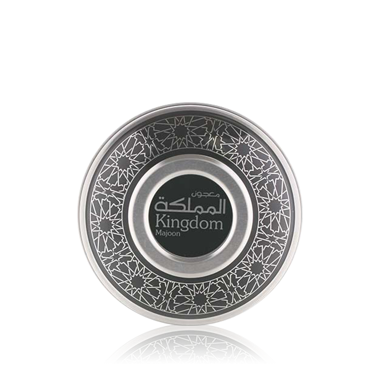 العربية للعود معجون المملكة - 120 جم