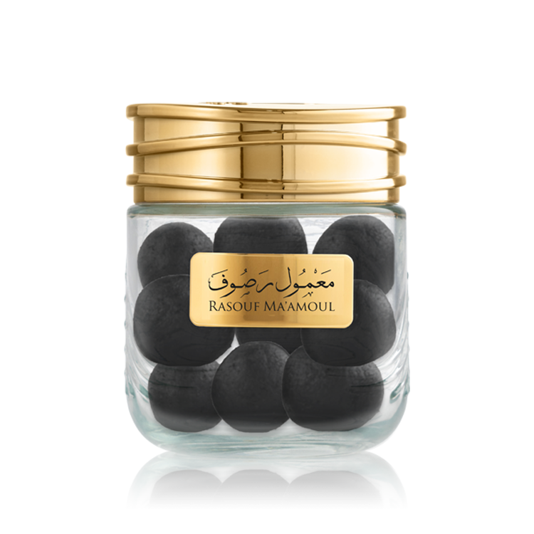 Rasouf Rasouf Maamoul - 200 g