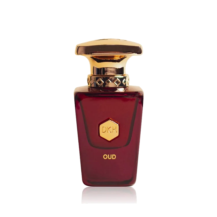 Dkhoun Nafaes Dkhoun Oud