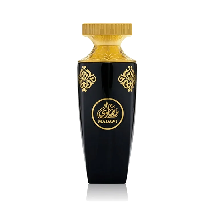 Arabian Oud Madawi