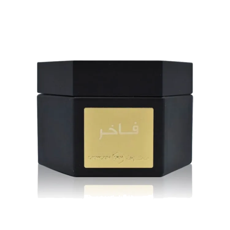 Dkhoun Fakher - 80 gm