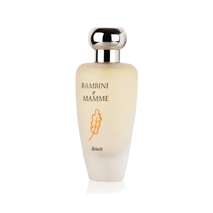 Bambini e Mamme Douce EDP