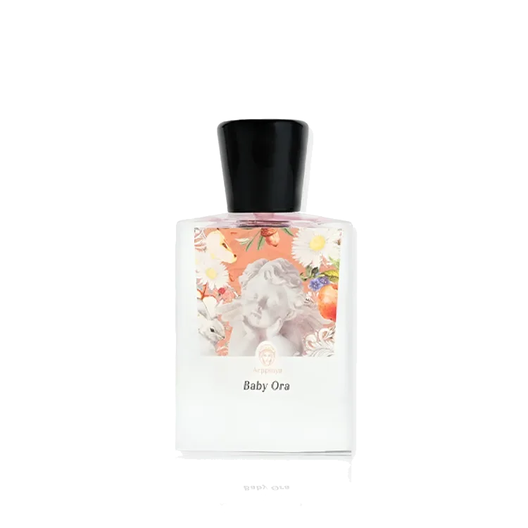 Arppinya Baby Ora EDP