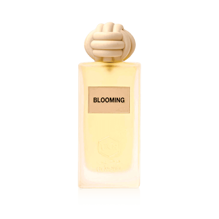 Dkhoun Blooming Unisex EDP