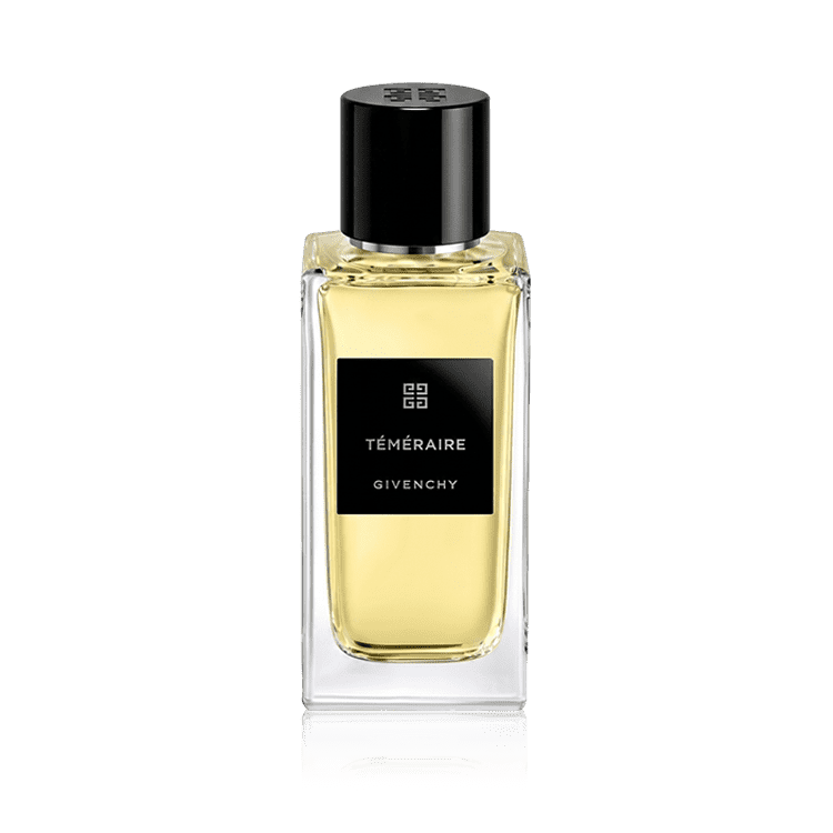 Givenchy Téméraire Unisex EDP