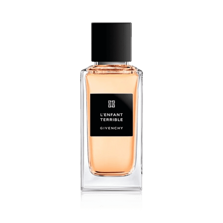 Givenchy L'Enfant Terrible Unisex EDP