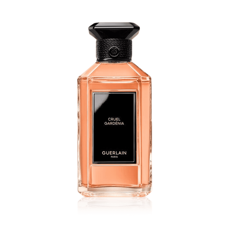 Guerlain L'art & La Matiere Cruel Gardenia for Women EDP