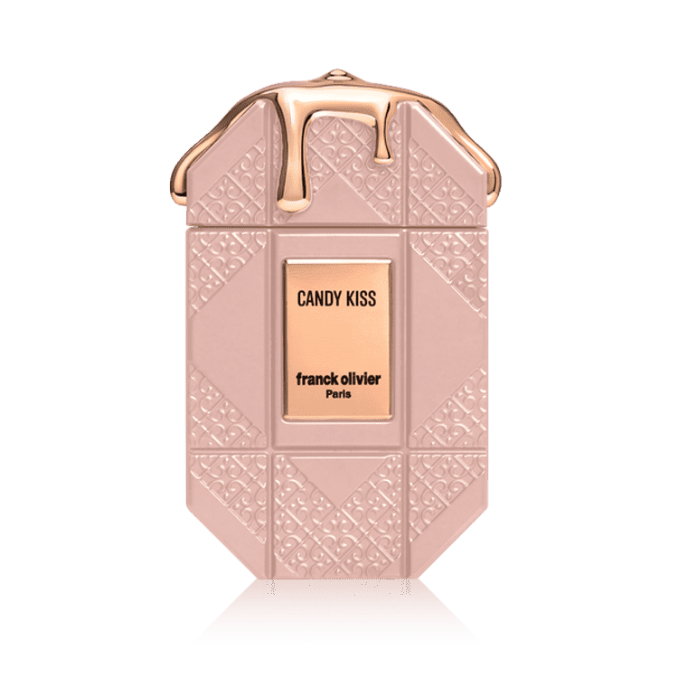 Franck Olivier Candy Kiss Unisex EDP