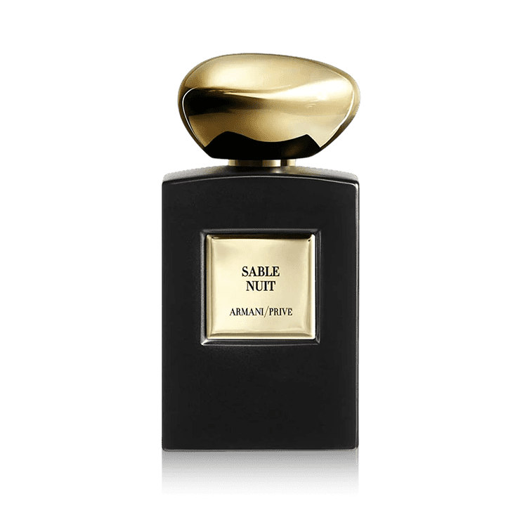 Givenchy Fantasque Unisex Eau de Parfum Intense