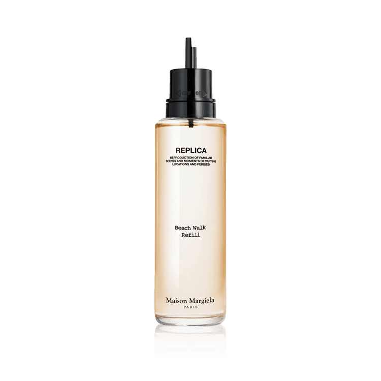 Maison Margiela Replica By The Fireplace Refill Unisex EDT