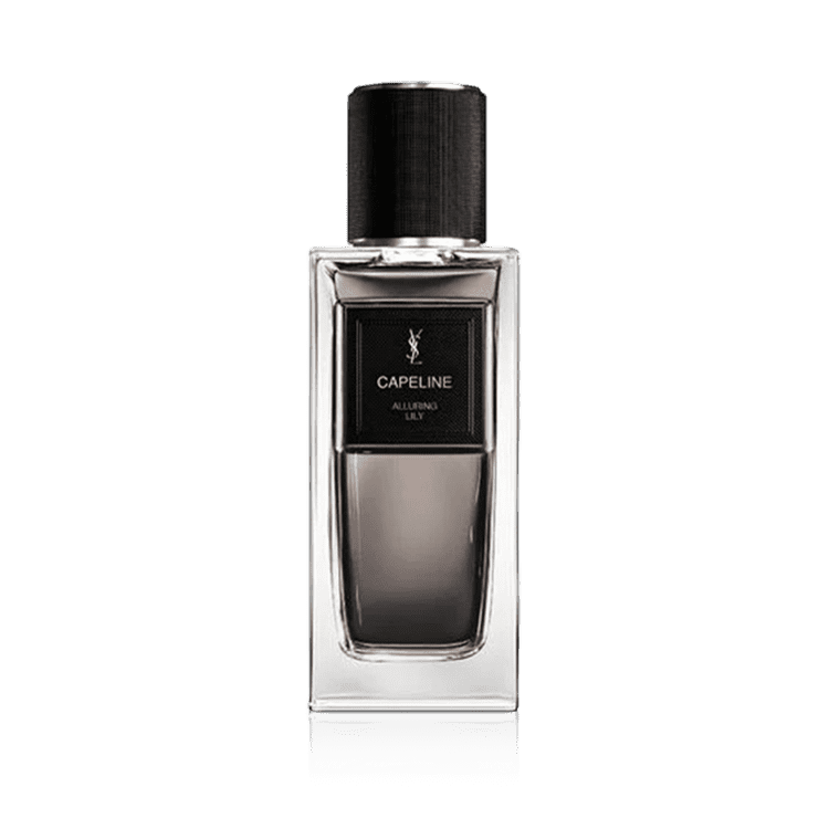 Yves Saint Laurent Capeline Unisex EDP