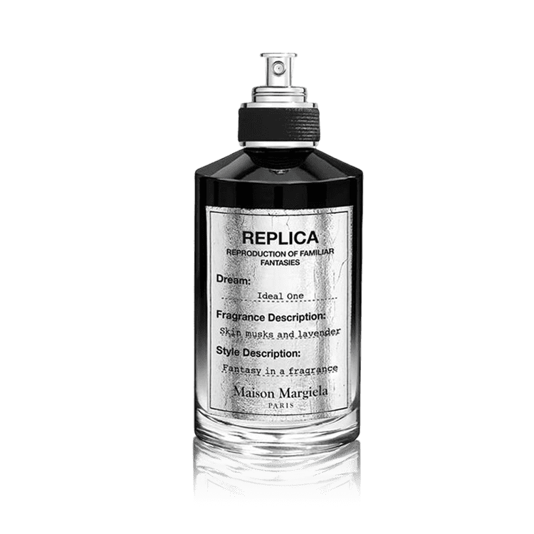 Maison Margiela Replica Ideal One Unisex EDP