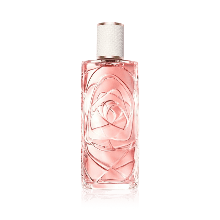 عطر أوفر ذا توب للجنسين من لانكوم - أو دو تواليت