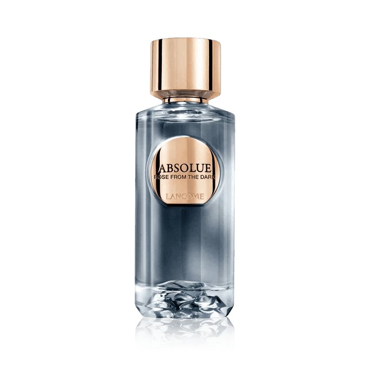 Lancome Absolue Rose From The Dark Unisex EDP