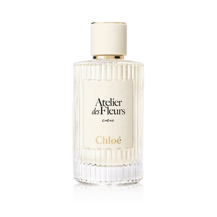 Chloe Atelier Des Fleurs Chêne Unisex EDP
