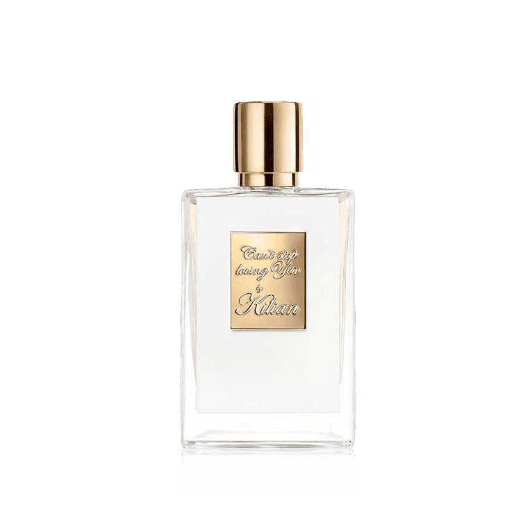 Kilian Can't Stop Loving You for Women EDP