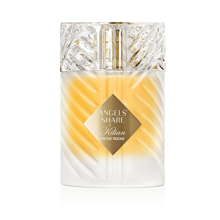 Kilian Angels' Share On The Rocks Unisex EDP