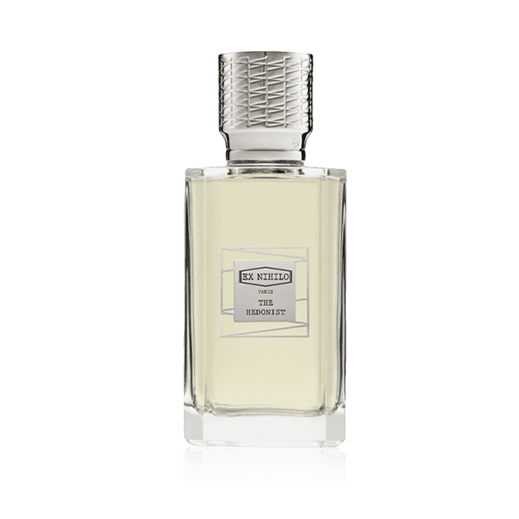 Ex Nihilo The Hedonist Unisex EDP