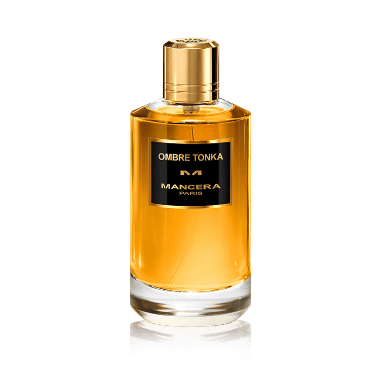 Mancera Ombre Tonka Unisex EDP