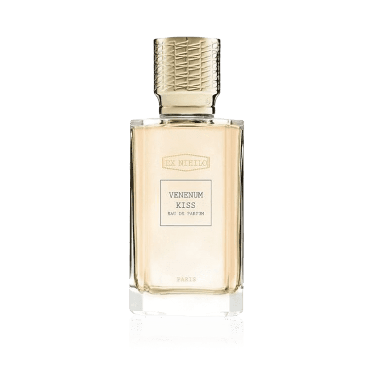 Ex Nihilo Venenum Kiss Unisex EDP