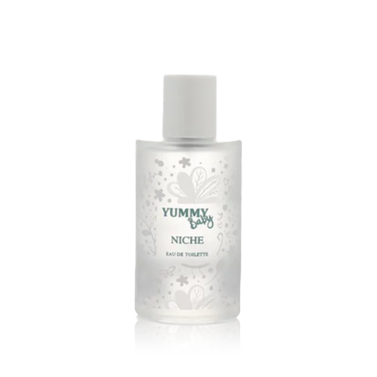 Yummy Baby Niche EDT