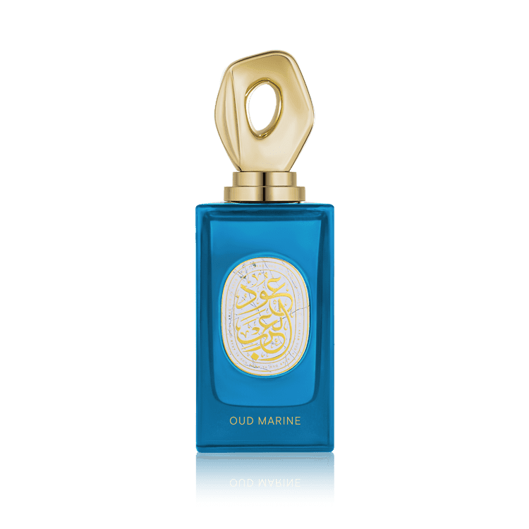 Deraah Oud Marine Unisex EDP