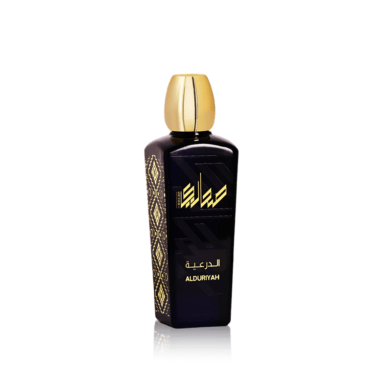 Sahari Al Deraya Unisex EDP