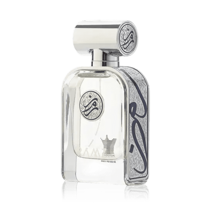 Arabian Oud Ramz Unisex EDP