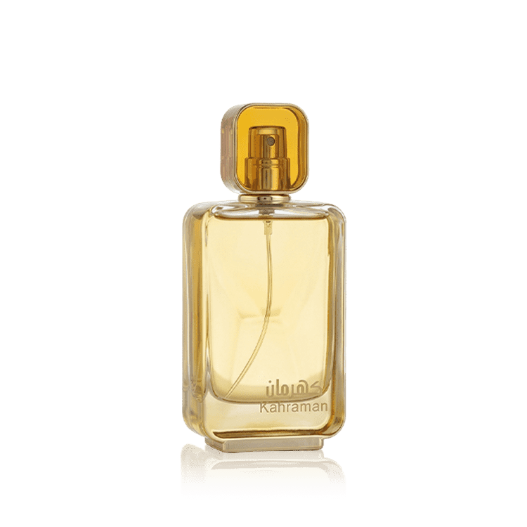 Arabian Oud Kahraman Unisex EDP