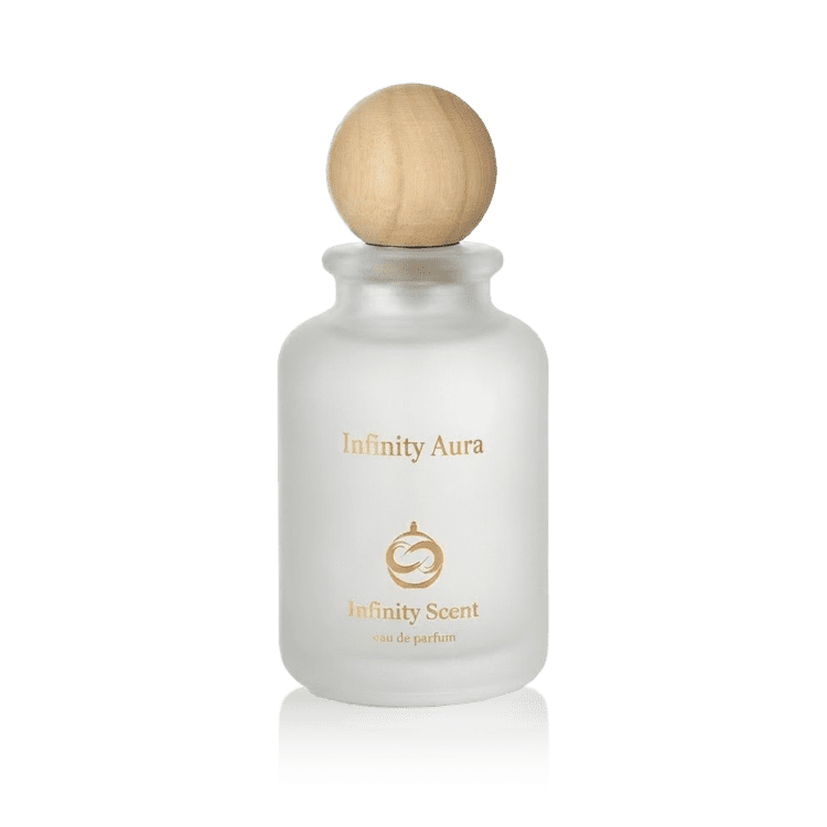 Infinity Scent Aura Unisex EDP