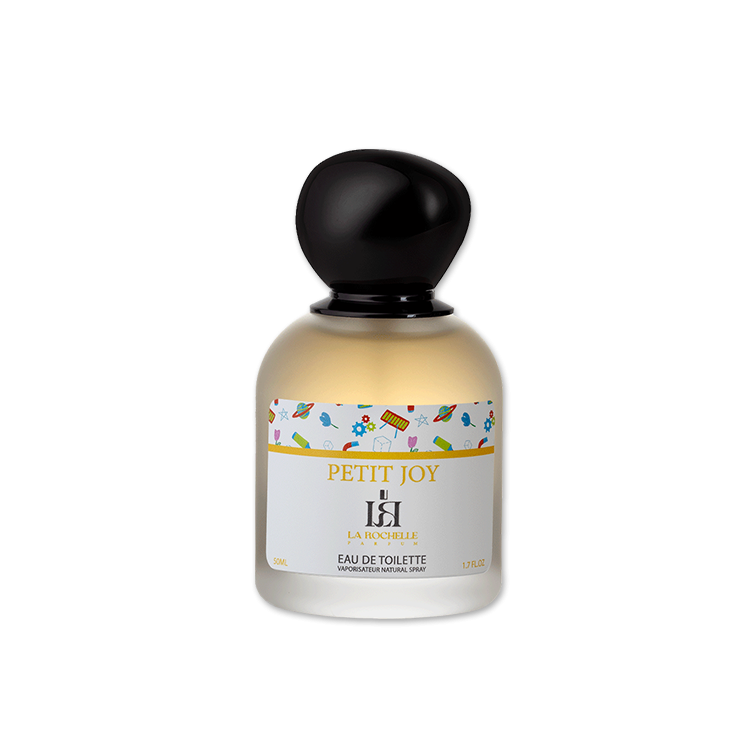 La Rochelle Petit Joy EDP