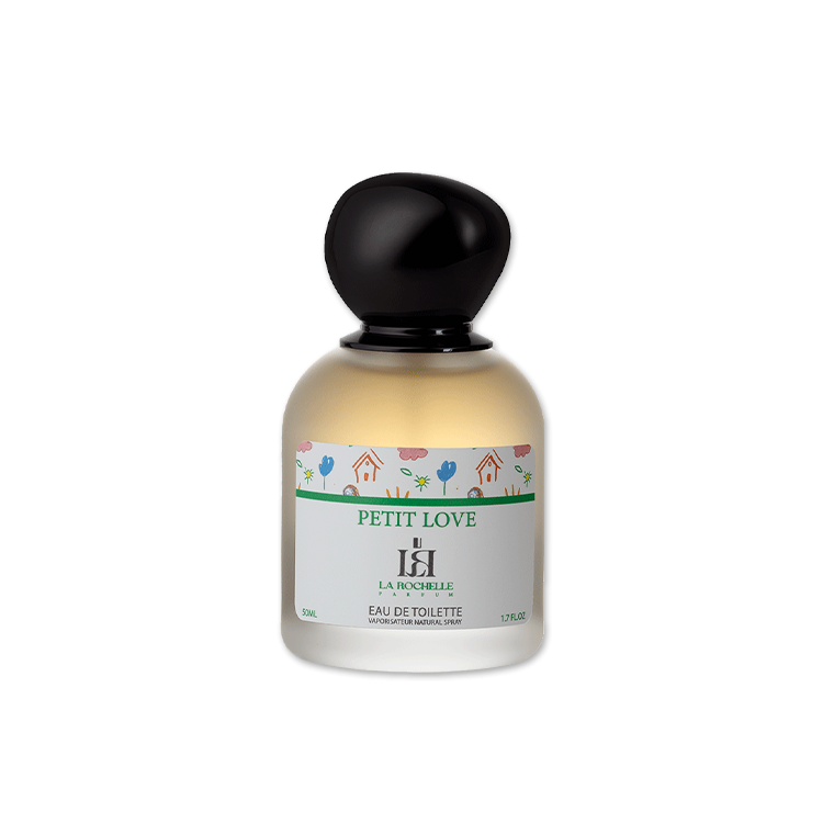 La Rochelle Petit Love EDP