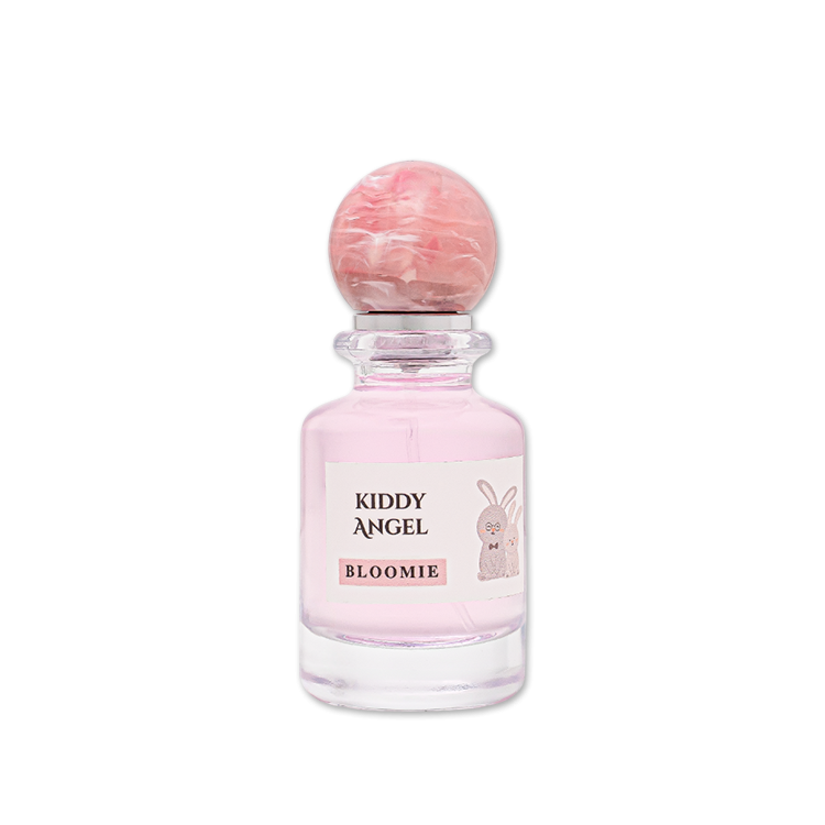 Kiddy Angel Bloomie EDP